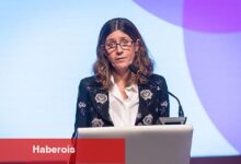 Growth Reimagined: British Council, yaratıcı iktisadın geleceğini şekillendirmek üzere Avrupa'daki yaratıcı isimleri bir ortaya getirdi