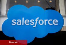 GSA ve Salesforce iştiraki federal kurumlar için Slack maliyetlerini düşürüyor