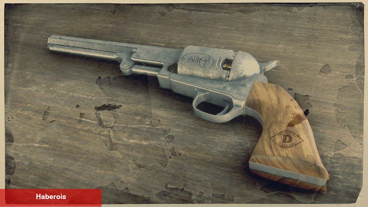 GTA 6 Fragmanında Bir RDR 2 Ayrıntısı Daha Fark Edildi