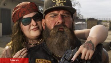 GTA 6 Fragmanında Bir RDR 2 Ayrıntısı Daha Fark Edildi