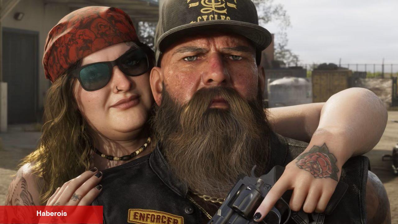 GTA 6 Fragmanında Bir RDR 2 Ayrıntısı Daha Fark Edildi