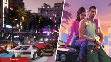 GTA 6 hayranları yasta, çıkış tarihi bir kere daha ertelendi