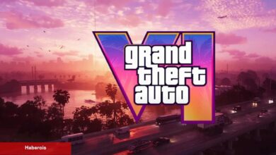 GTA 6 ikinci fragmanı rekor kırdı!