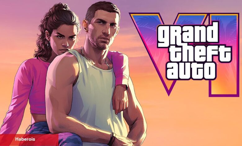 GTA 6 ile Red Dead Redemption kozmosu kontaklı olabilir! İşte büyük ipucu - Haberois GTA 6 ile Red Dead Redemption kozmosu kontaklı olabilir! İşte büyük ipucu