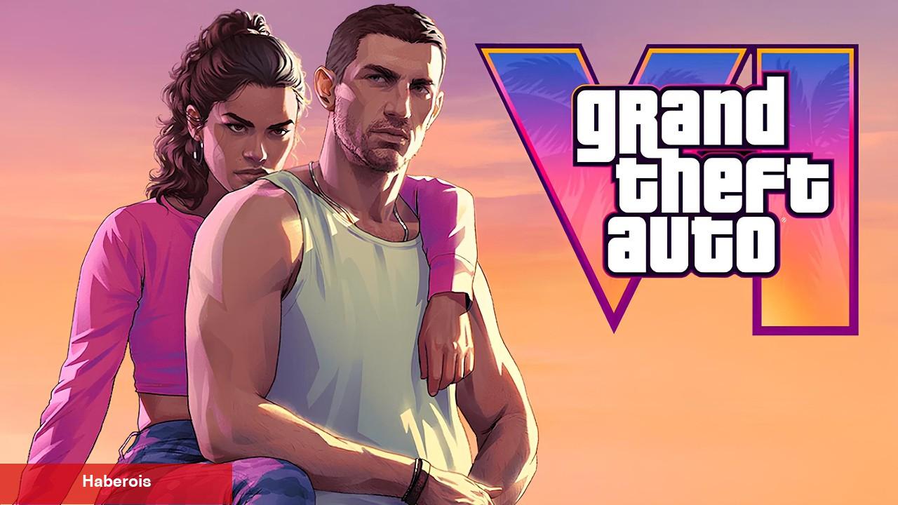 GTA 6 ile Red Dead Redemption kozmosu kontaklı olabilir! İşte büyük ipucu