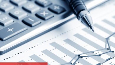 Guatemala Merkez Bankası, faiz oranını değiştirmedi