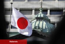 Güçlü Japonya TÜFE dataları BOJ’un Temmuz’da faiz artırma mümkünlüğünü artırıyor, ING