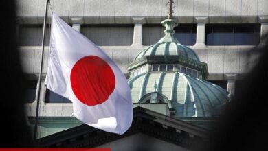 Güçlü Japonya TÜFE dataları BOJ’un Temmuz’da faiz artırma mümkünlüğünü artırıyor, ING