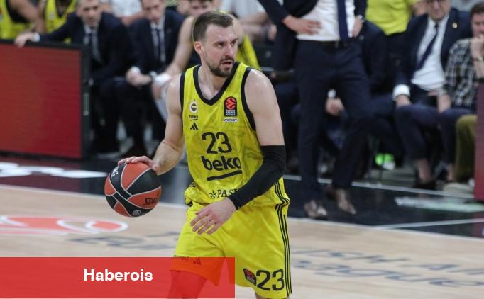 Guduric'ten Sporx'e Tarık Biberovic yanıtı!