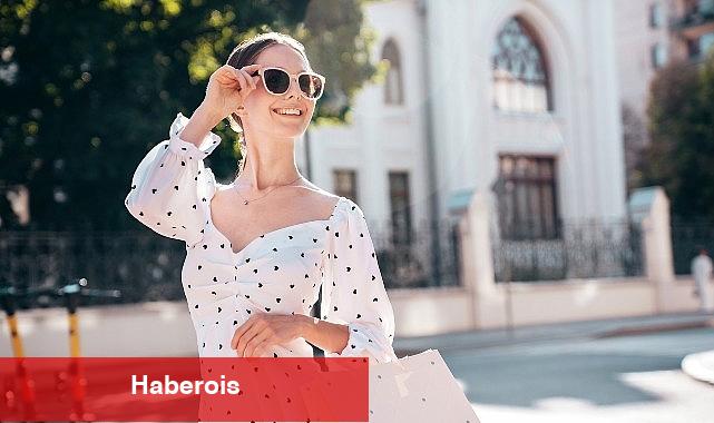 Güneş Gözlüğü Seçimine Dikkat: Düzmecesi Katarakta Sebep Oluyor - Haberois Güneş Gözlüğü Seçimine Dikkat: Düzmecesi Katarakta Sebep Oluyor