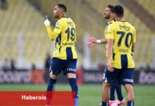 Gürcan Bilgiç: "Fenerbahçe'de 6 oyuncu gidecek!"
