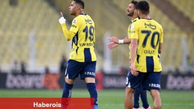 Gürcan Bilgiç: "Fenerbahçe'de 6 oyuncu gidecek!"