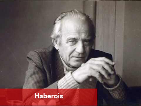 Hababam Sınıfı'nın bilinmeyen gerçeği: İnek Şaban tiplemesi gerçekte oymuş!