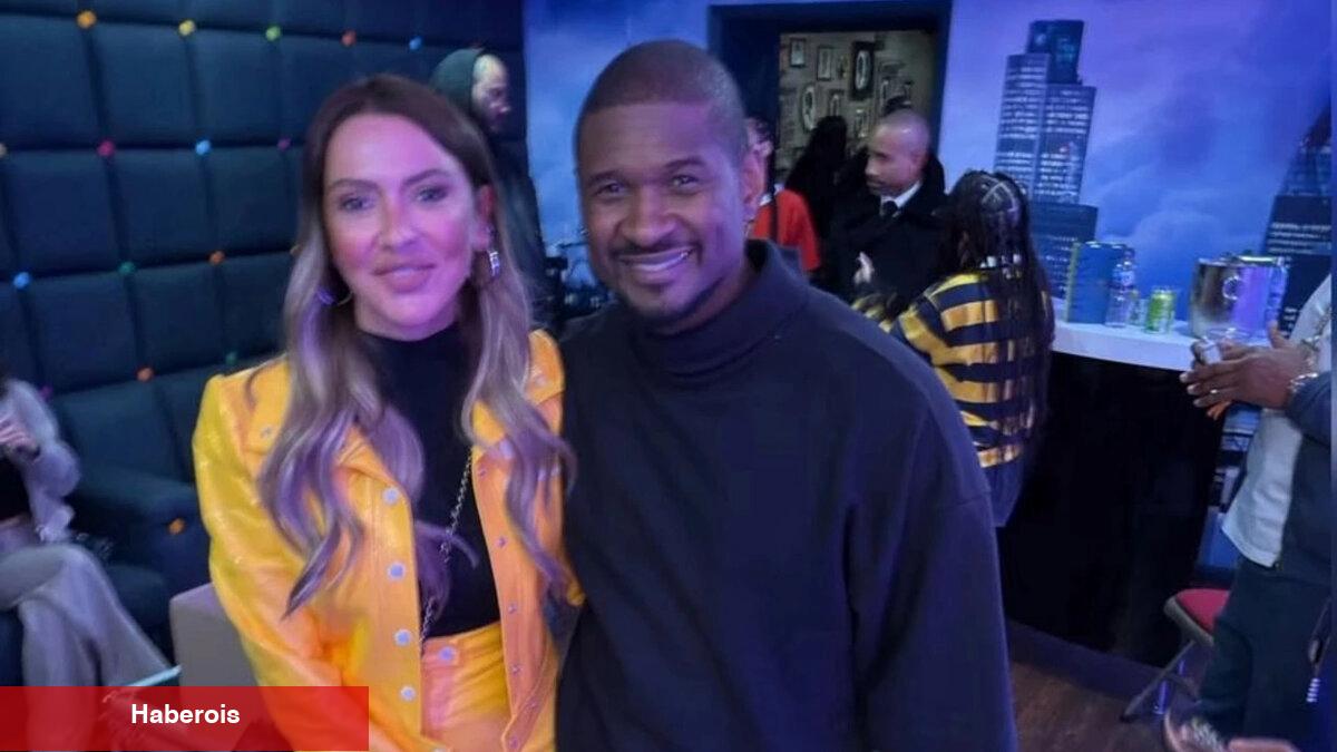 Hadise'den sert çıkış! 'Bu makûs niyet değil de ne'