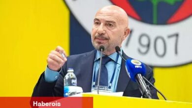 Hakan Bilal Kutlualp'ten imza kampanyası ve seçim çağrısı!