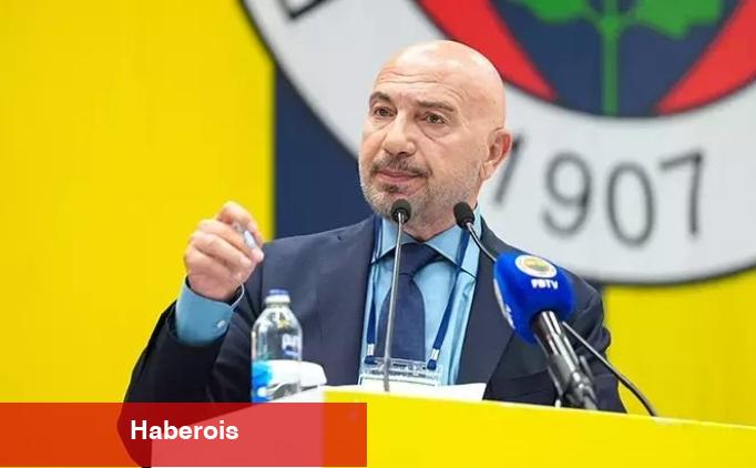 Hakan Bilal Kutlualp'ten imza kampanyası ve seçim çağrısı! - Haberois Hakan Bilal Kutlualp'ten imza kampanyası ve seçim çağrısı!