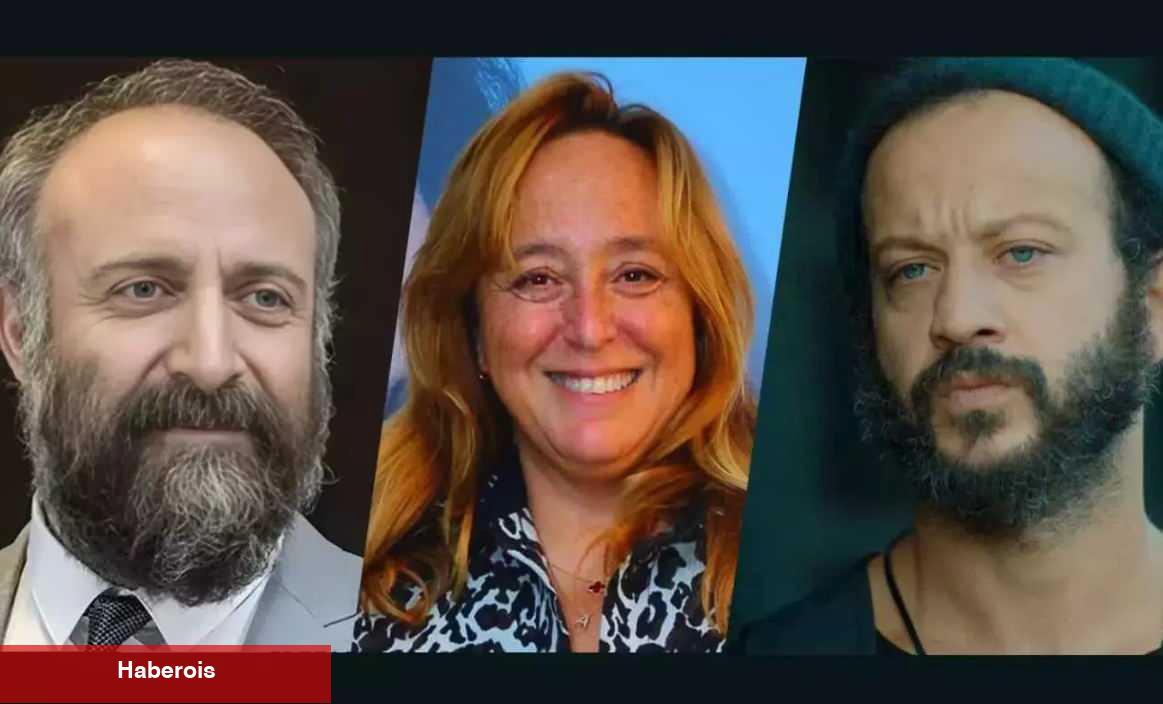 Hakkında mahpus cezası istenmişti! Duruşmaya neden katılmadığı ortaya çıktı