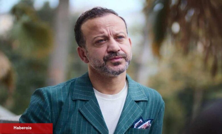 Hakkında mahpus cezası istenmişti! Duruşmaya neden katılmadığı ortaya çıktı - Haberois Hakkında mahpus cezası istenmişti! Duruşmaya neden katılmadığı ortaya çıktı