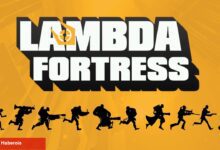 Half-Life 2'yi Team Fortress 2 Karakterleri İle Oynamak İster Misiniz?