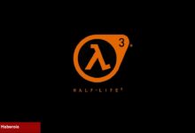 Half-Life 3’ün kıssası bekleyenleri üzebilir!