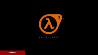Half-Life 3’ün kıssası bekleyenleri üzebilir!