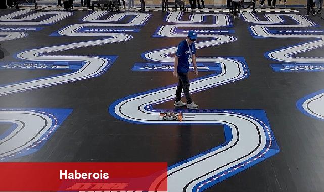 Haluk Levent Ağrı'nın Tepesinde Teknoloji Müsabakası'nda gençlerle buluşacak - Haberois Haluk Levent Ağrı'nın Tepesinde Teknoloji Müsabakası'nda gençlerle buluşacak
