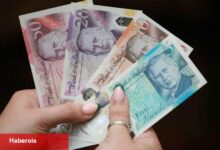Hangi yatırım aracı ne kazandırdı?