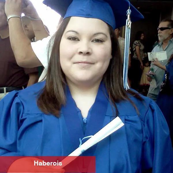 Hapisten çıkarken ölümcül bir yürüyüş anlamına gelir