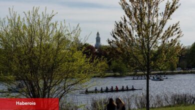 Harvard ve Trump avukatları yabancı öğrenci davasında mahkemede yüzleşecekleri