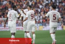 Hatayspor, Adana Demirspor deplasmanında