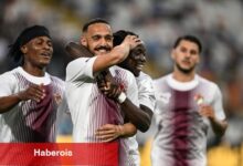 Hatayspor, Adana'da farka koştu!