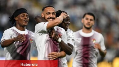 Hatayspor, Adana'da farka koştu!