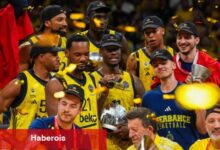 Hayes-Davis'ten Kobe Bryant'a mesaj!