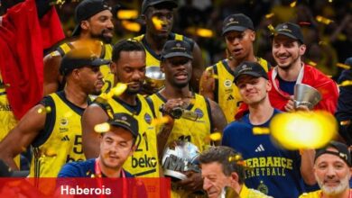 Hayes-Davis'ten Kobe Bryant'a mesaj!