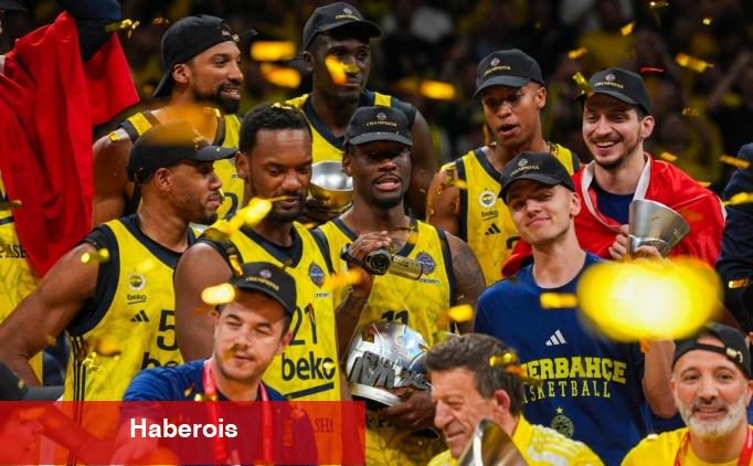 Hayes-Davis'ten Kobe Bryant'a mesaj! - Haberois Hayes-Davis'ten Kobe Bryant'a mesaj!