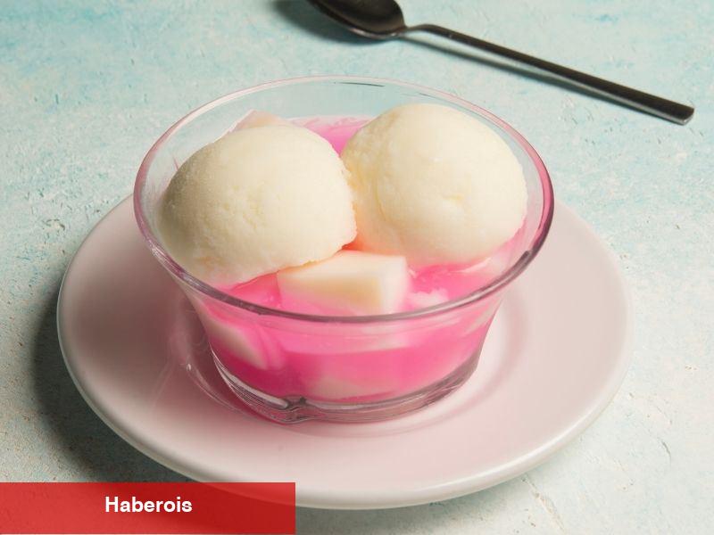 Haytalı Tanımı