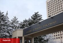 Hazine'den kira sertifikası ihracı