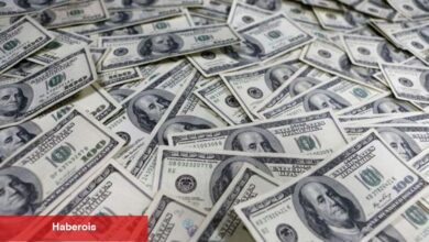 Hazine'nin tahvil ihracına 2,5 kattan fazla talep geldi