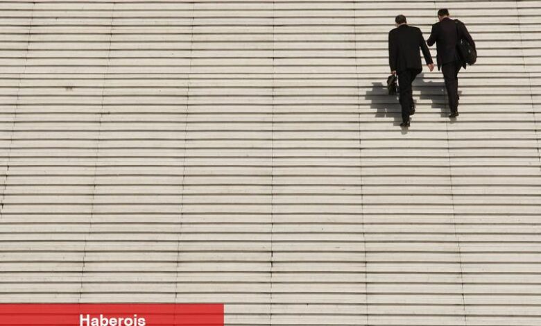 Hedef Holding, Pergamon Status’un %25,03’ünü satın almak için görüşmelere başladı - Haberois Hedef Holding, Pergamon Status’un %25,03’ünü satın almak için görüşmelere başladı