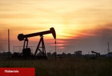 Hedge fonlarda petrolde yükseliş bekliyor