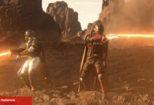 Helldivers 2, Bir Kere Daha İnceleme Bombardımanına Tutuldu