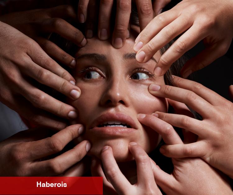 Her 100 şahıstan biri şizofren mi?