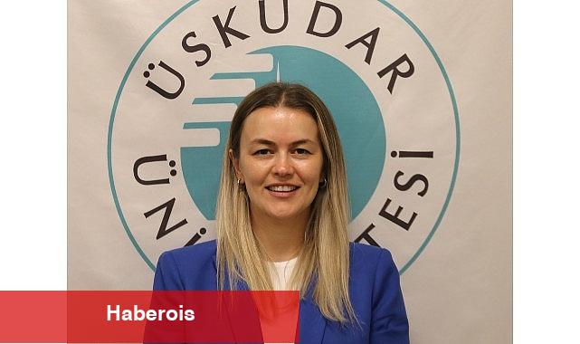 Her 4 bayandan 3'ü genital enfeksiyon geçiriyor!