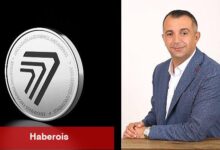 Hibrit POS Teknolojisi ile Entegre Tahlil