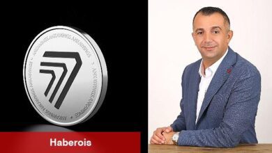Hibrit POS Teknolojisi ile Entegre Tahlil