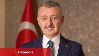 "Hıdırellez, dostluğun ve yardımlaşmanın da bayramıdır"