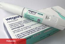 Hims & Hers Health stratejik tekrar yapılanma kapsamında işgücünü azaltıyor