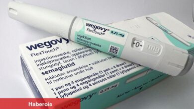 Hims & Hers Health stratejik tekrar yapılanma kapsamında işgücünü azaltıyor