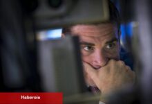 Hiscox, 2028’den itibaren 200 milyon dolar verimlilik karı öngörüyor