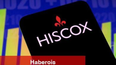 Hiscox, Peter Clarke’ı 1 Temmuz’dan itibaren Yönetim Kurulu Lideri olarak atadı